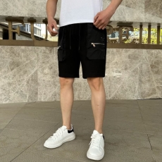 Prada Short Pants